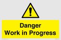 gender-neutral-construction-warning-sign-danger-work-in-progress-with-exclamatio~